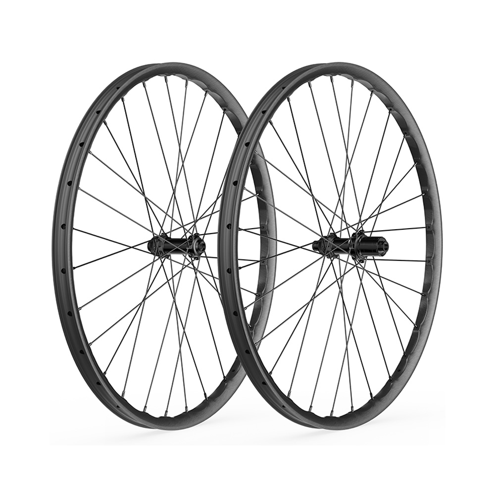 MTB MBD系列技术规格